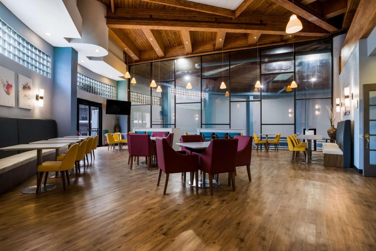 Best Western Bordentown Inn Экстерьер фото