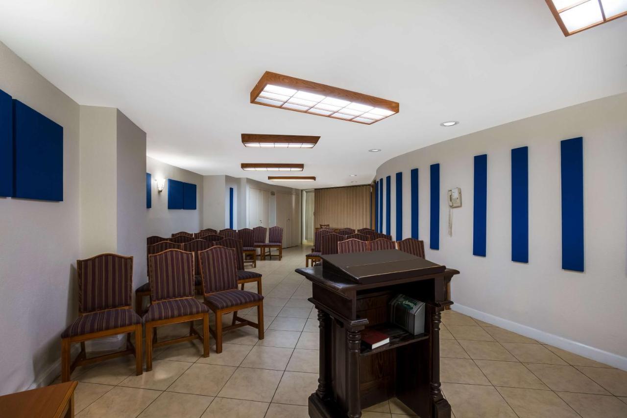 Best Western Bordentown Inn Экстерьер фото