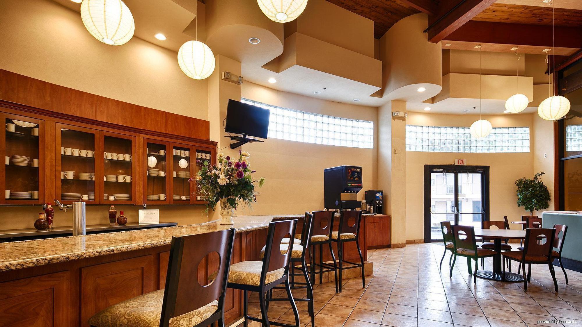 Best Western Bordentown Inn Экстерьер фото