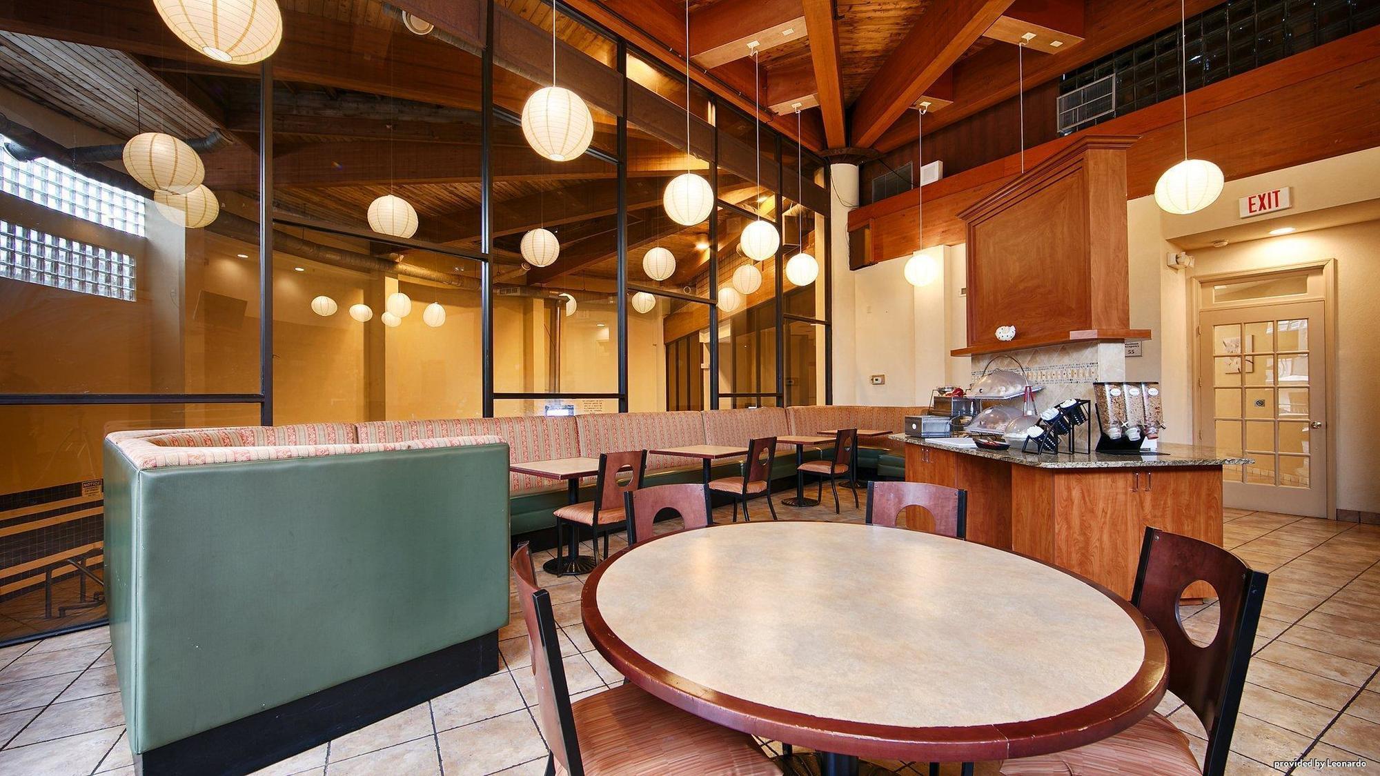 Best Western Bordentown Inn Экстерьер фото