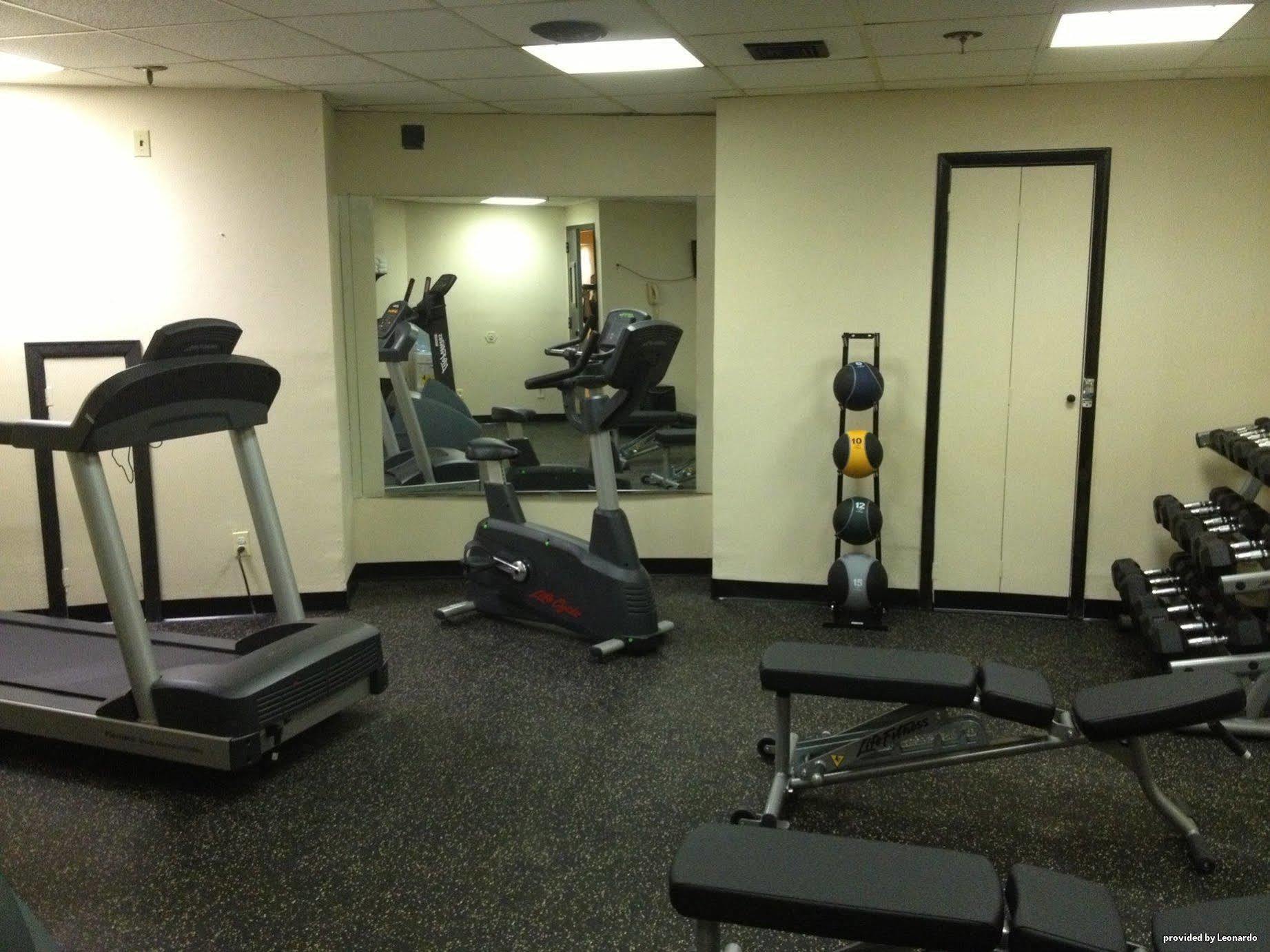 Best Western Bordentown Inn Экстерьер фото