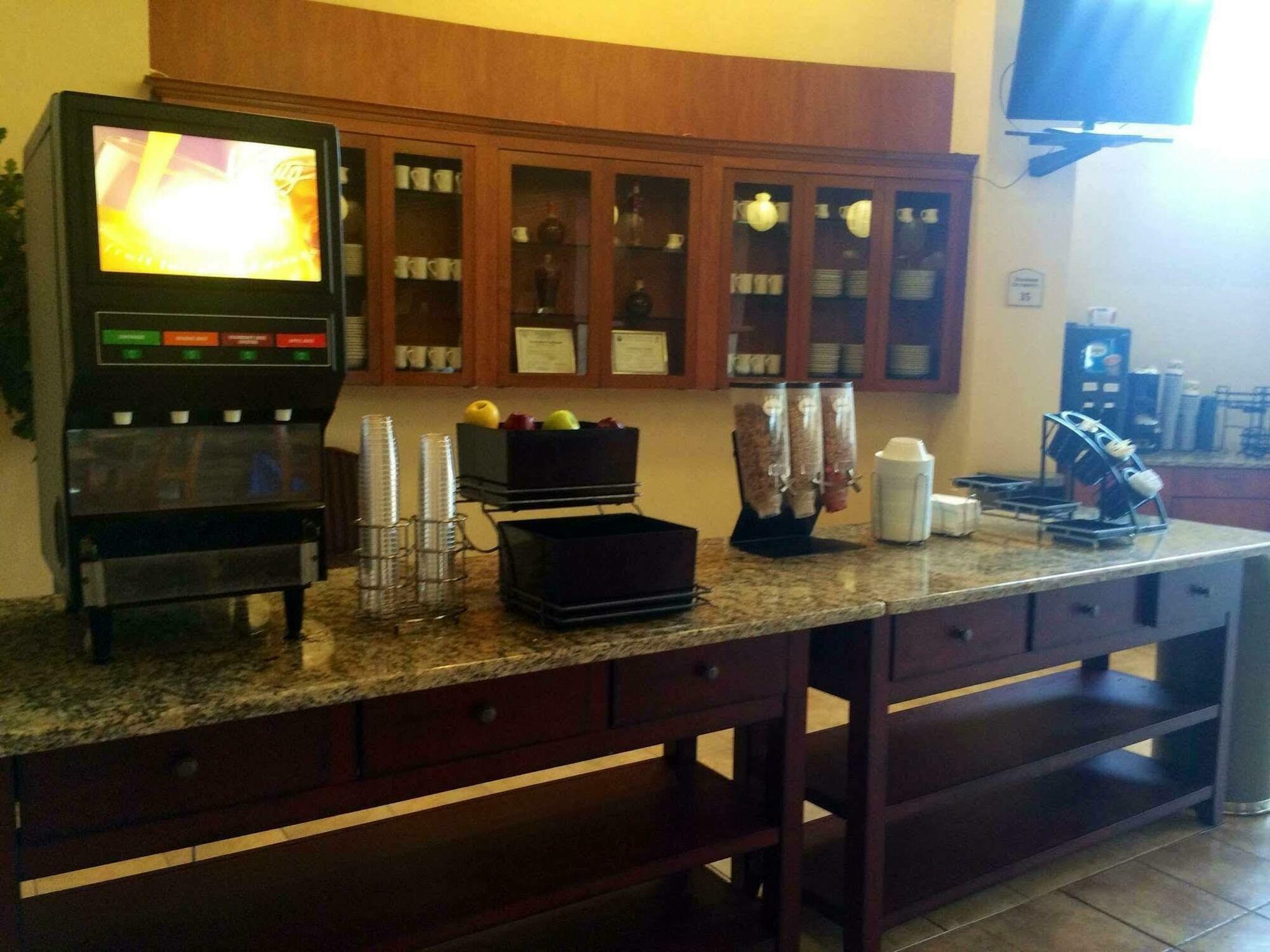 Best Western Bordentown Inn Экстерьер фото